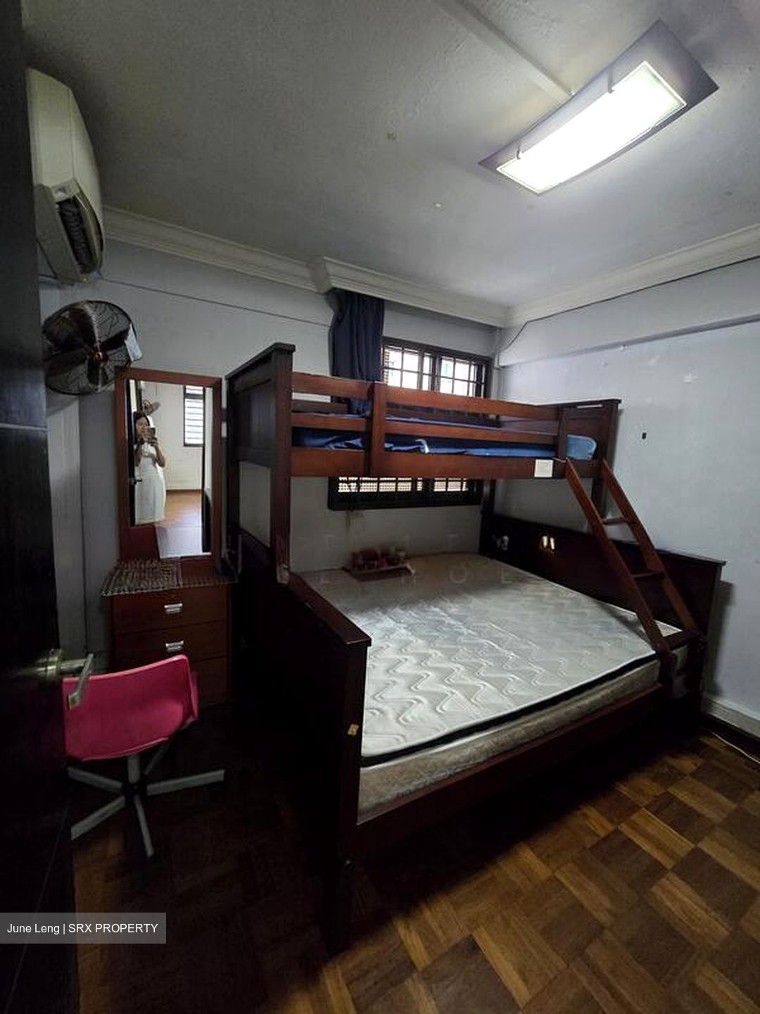 Blk 38 East Payoh Spring (Toa Payoh), HDB 3 Rooms #499799341